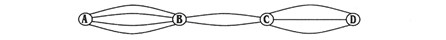 Hình minh họa câu hỏi
